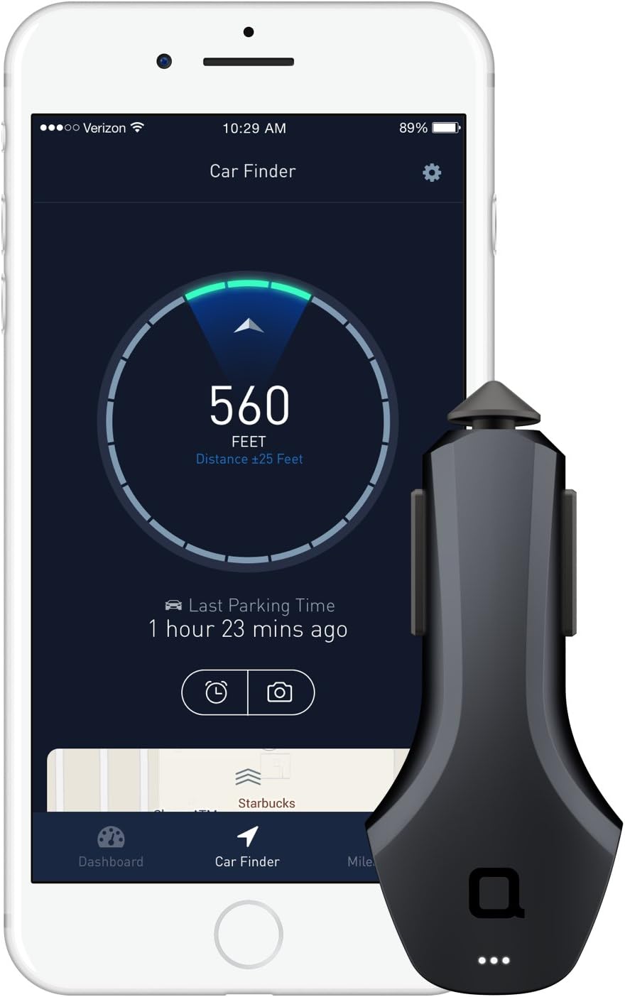 nosolotecnologia.net