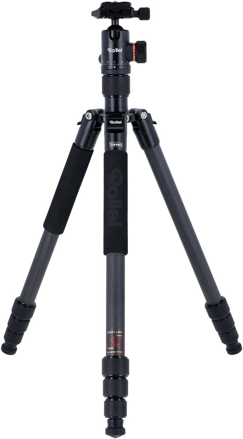 nosolotecnologia.net