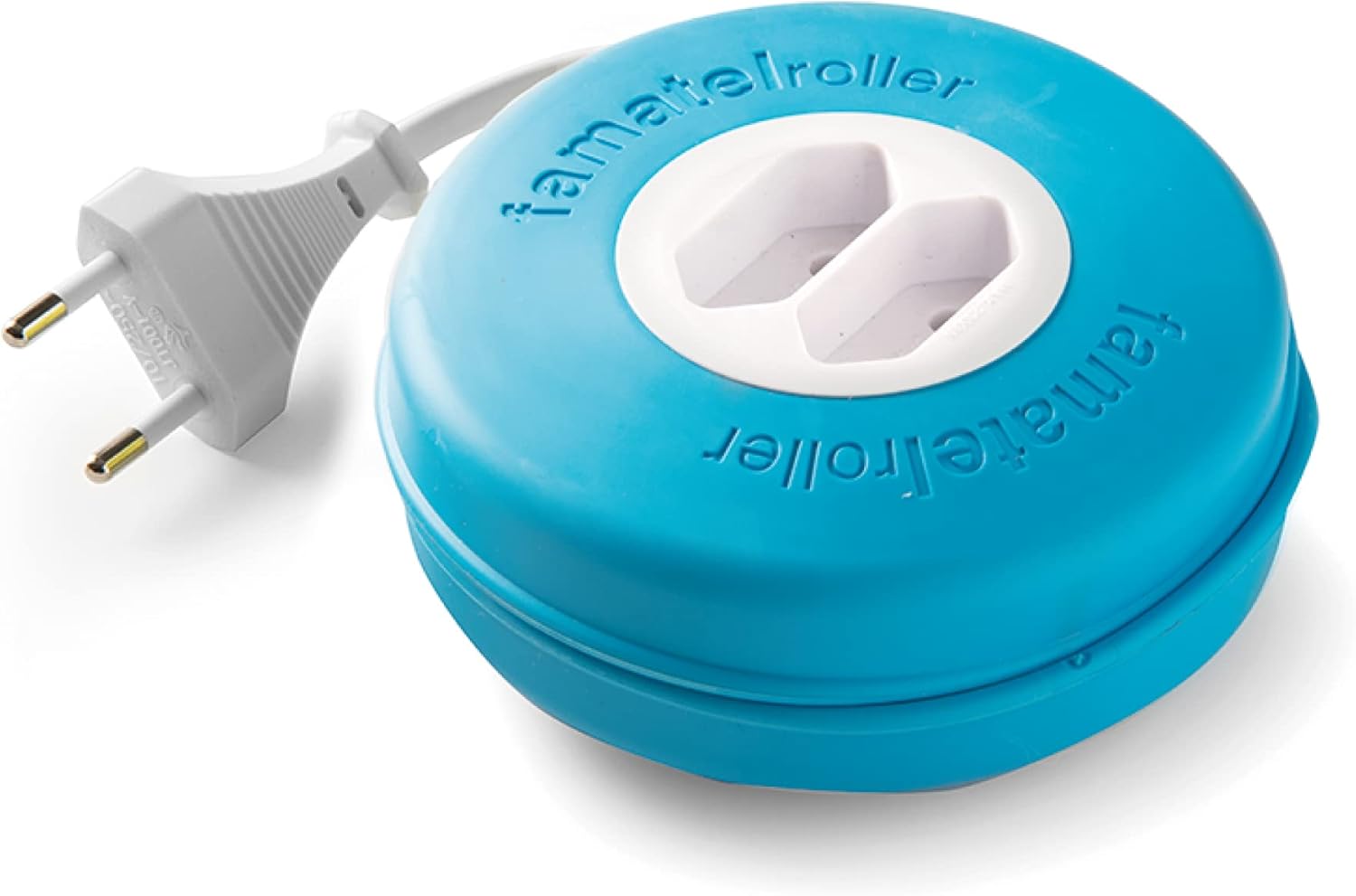 nosolotecnologia.net