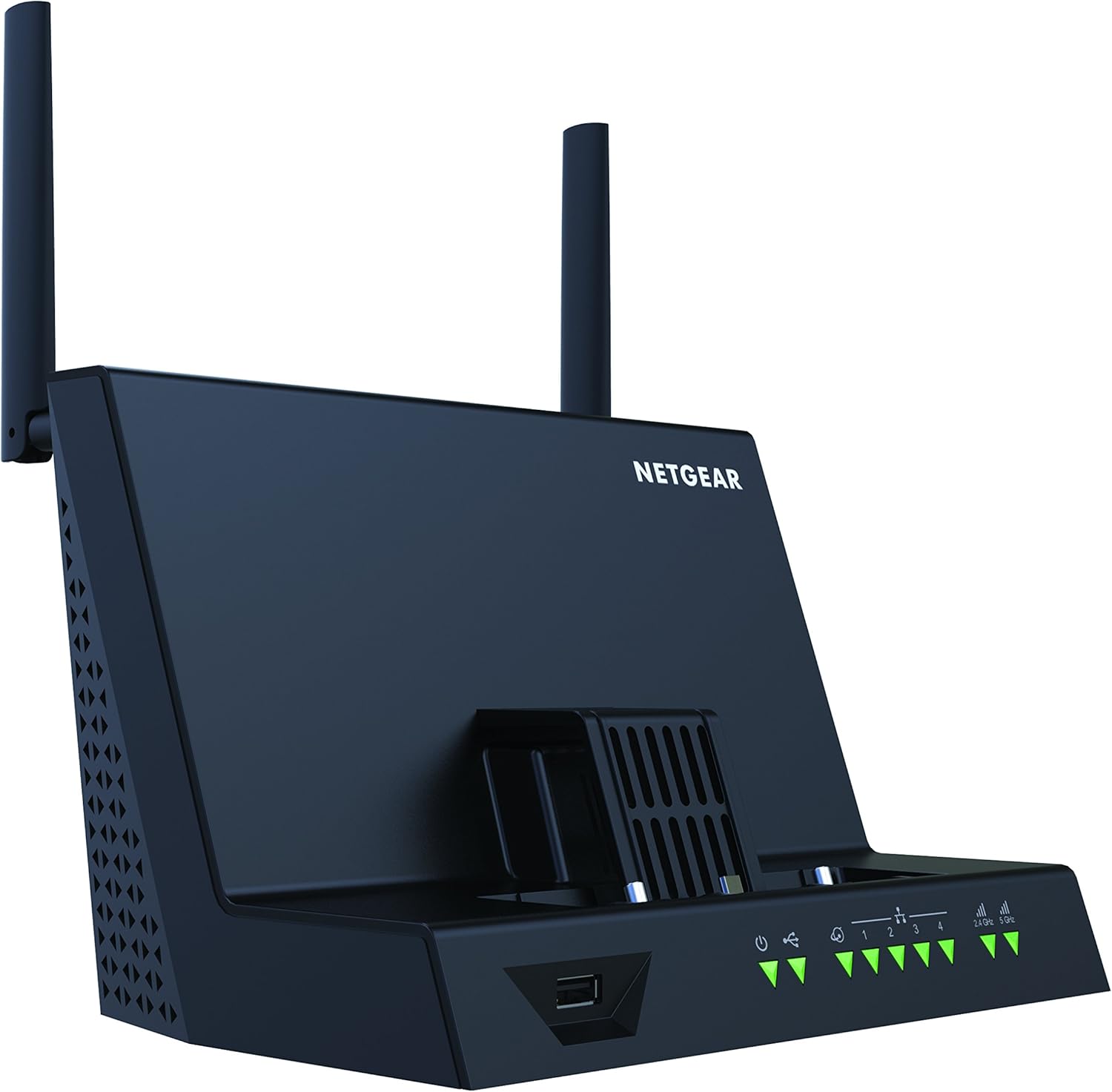 nosolotecnologia.net