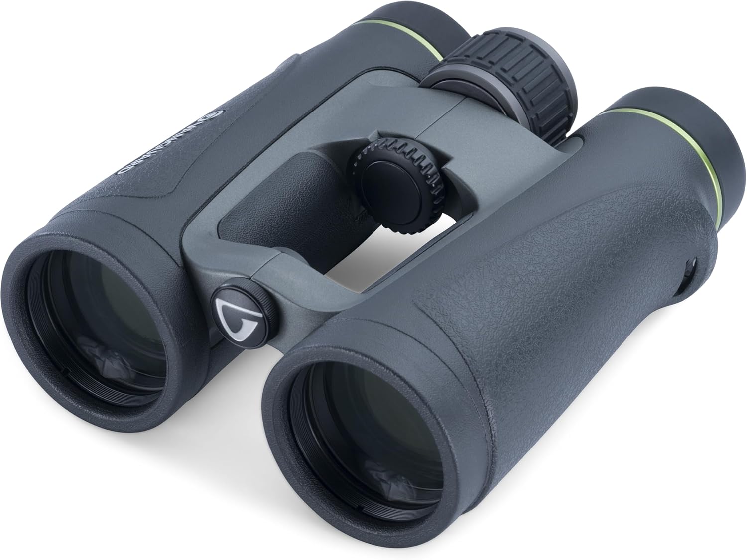 nosolotecnologia.net