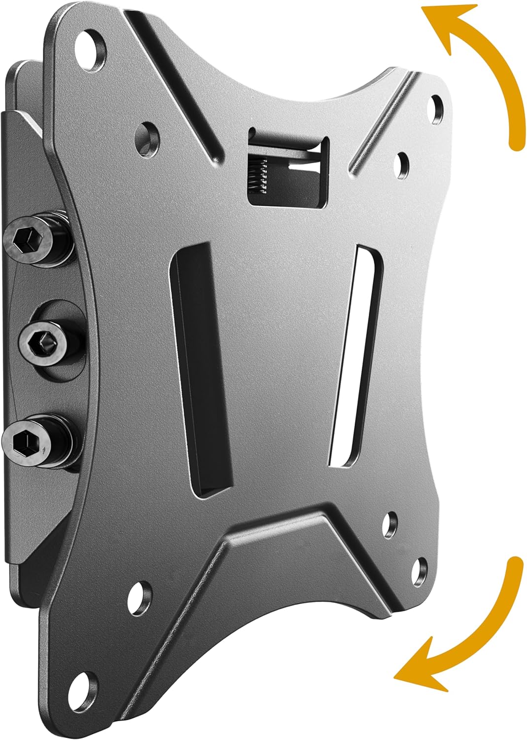 nosolotecnologia.net