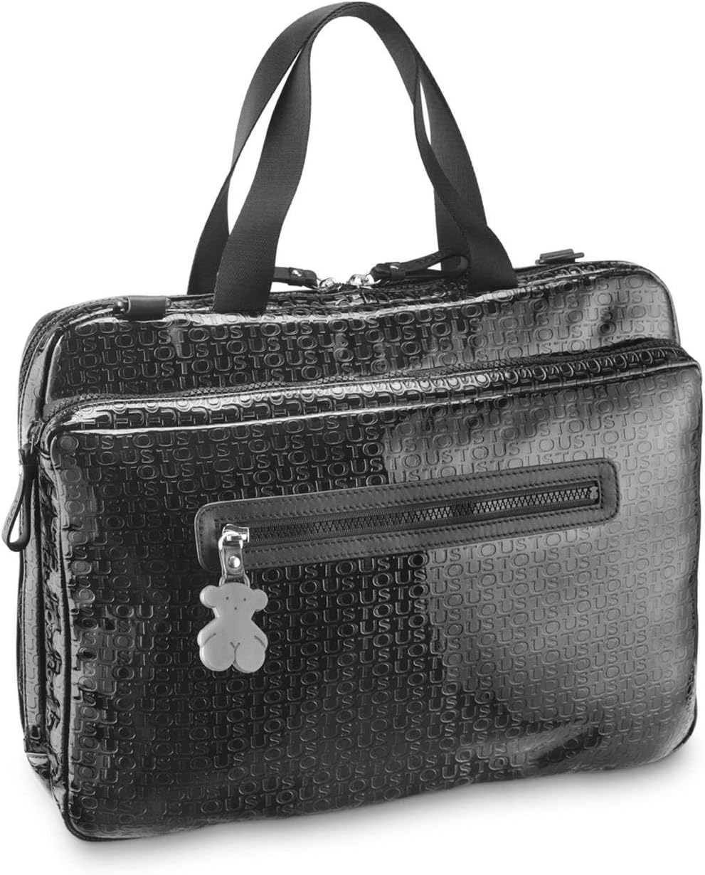 nosolotecnologia.net