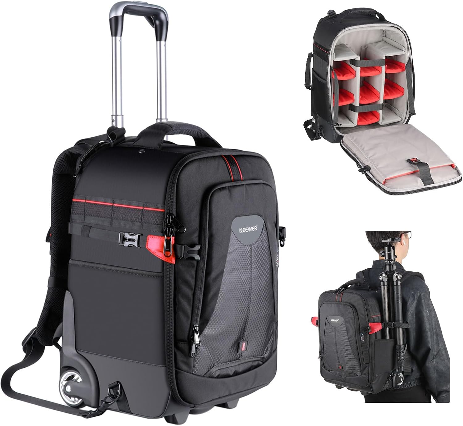 nosolotecnologia.net