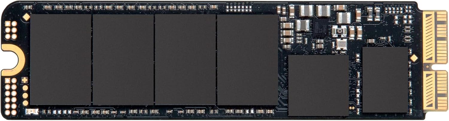 nosolotecnologia.net