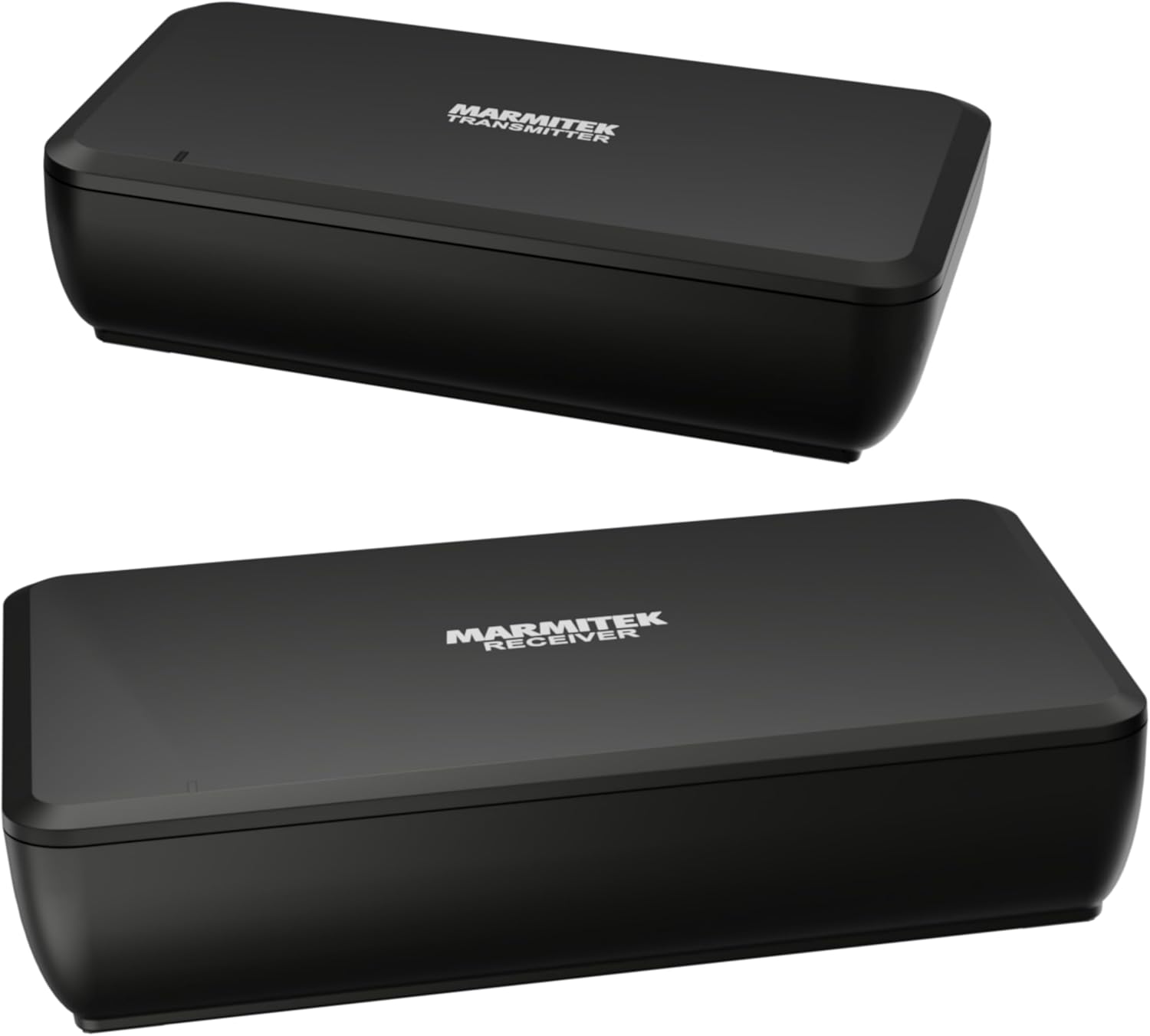 nosolotecnologia.net