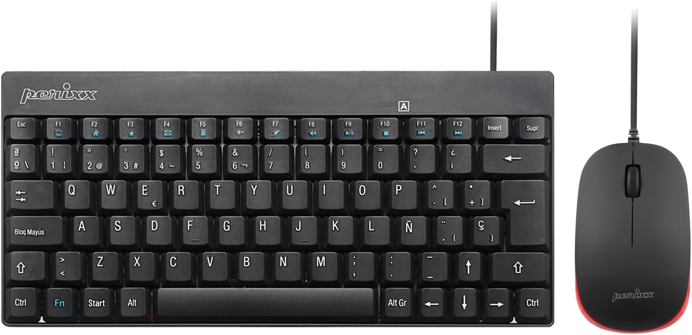 nosolotecnologia.net