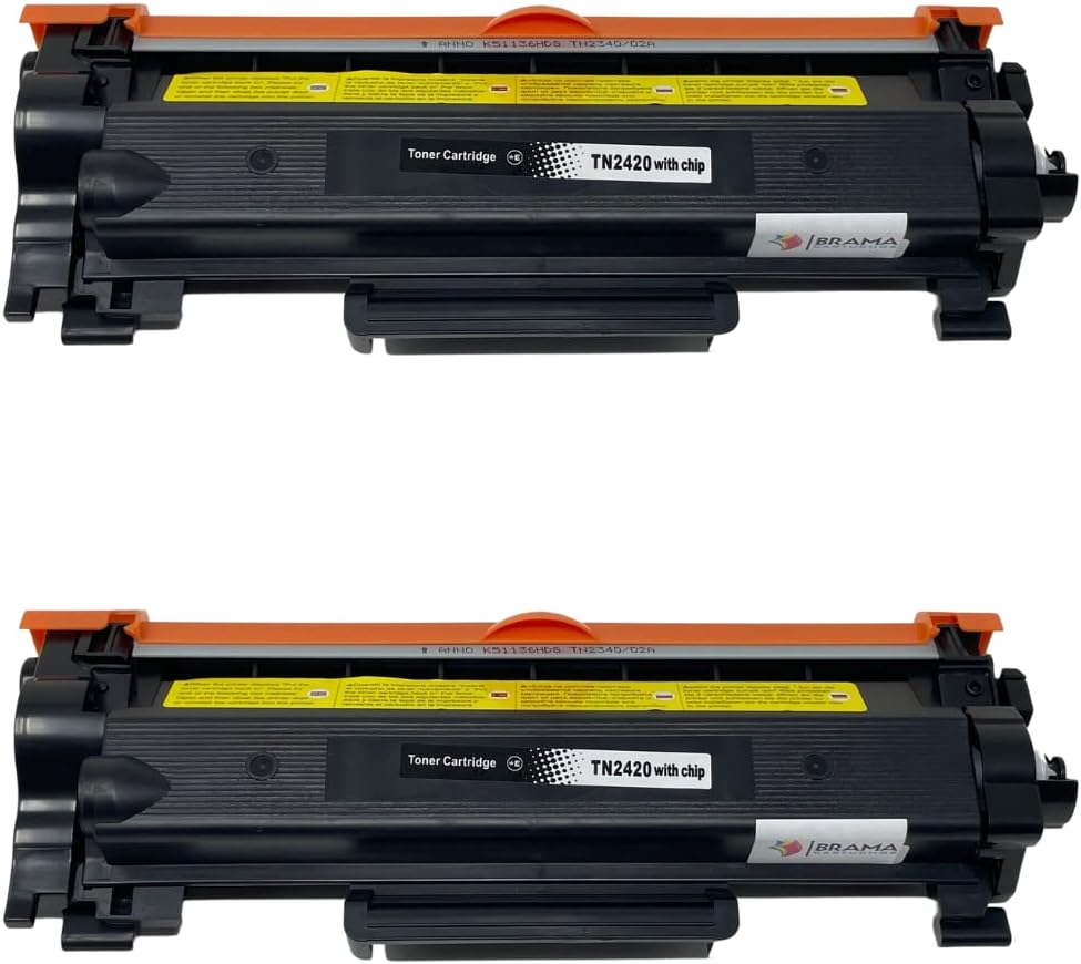 nosolotecnologia.net