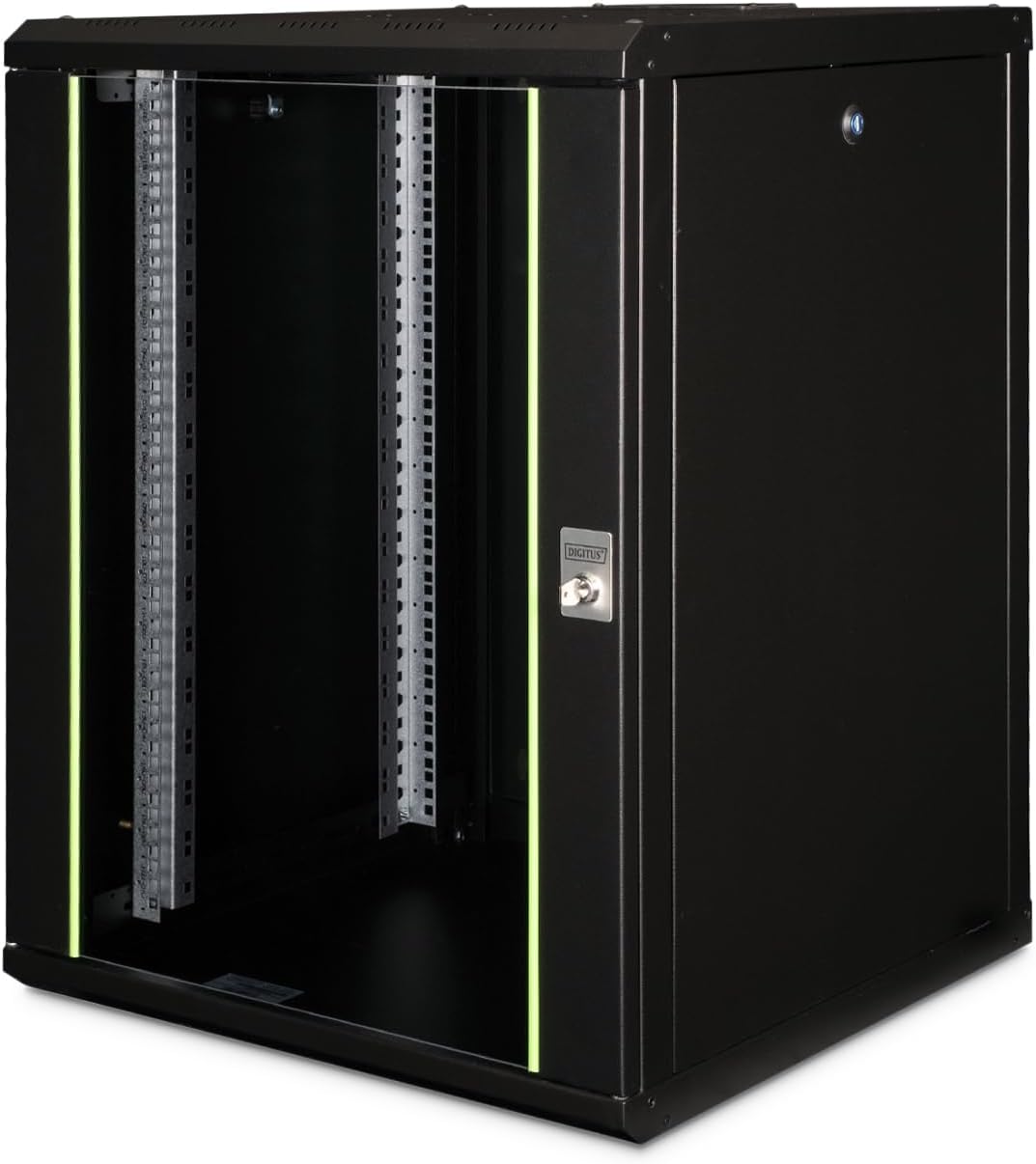 nosolotecnologia.net