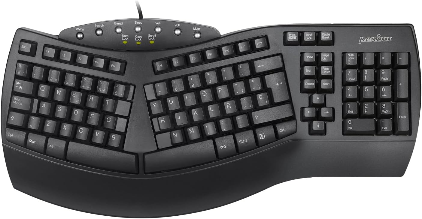 nosolotecnologia.net