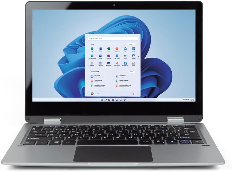 nosolotecnologia.net