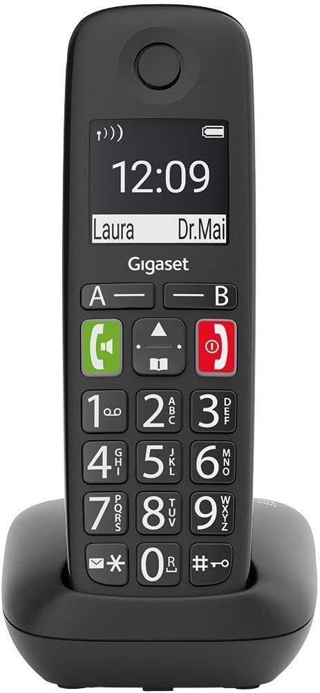 nosolotecnologia.net