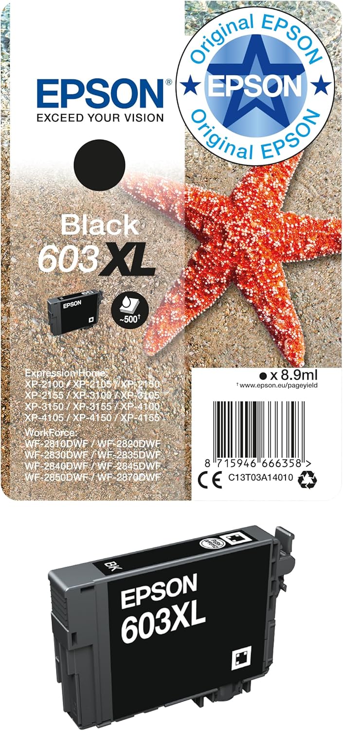 nosolotecnologia.net