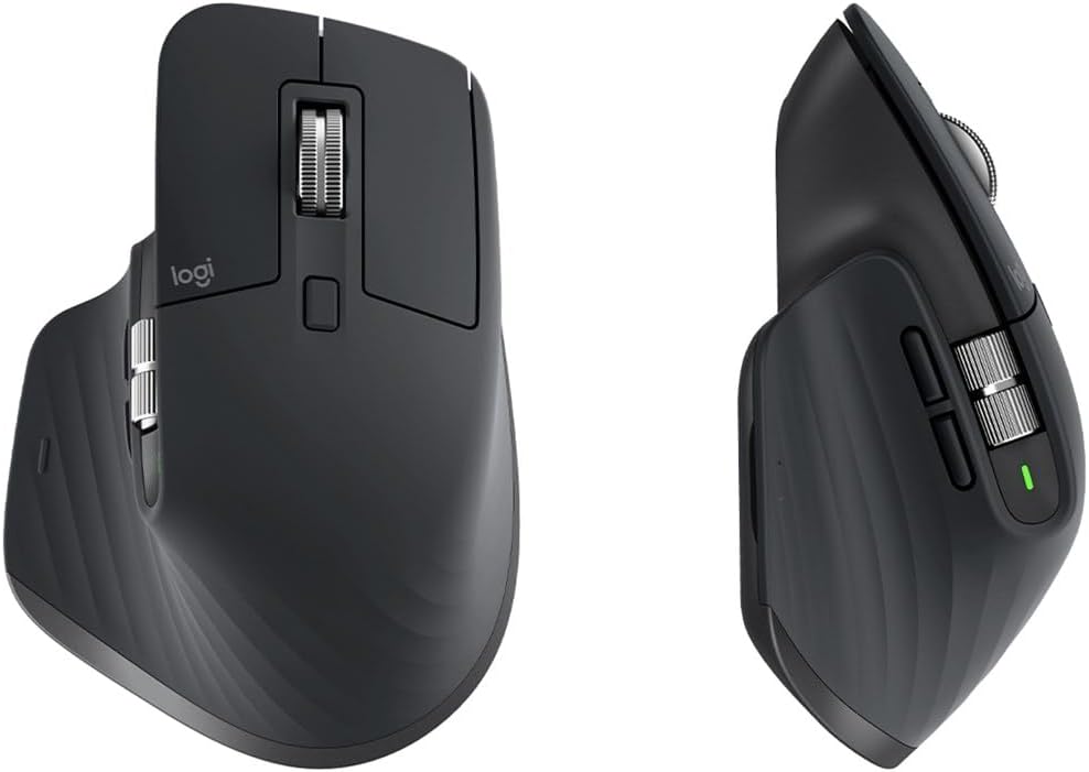 nosolotecnologia.net