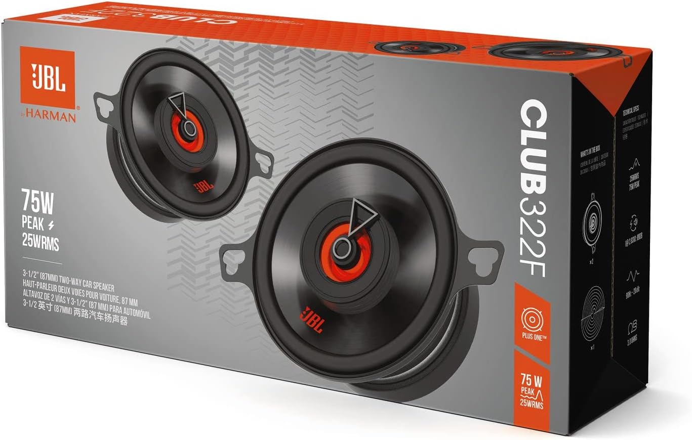 nosolotecnologia.net