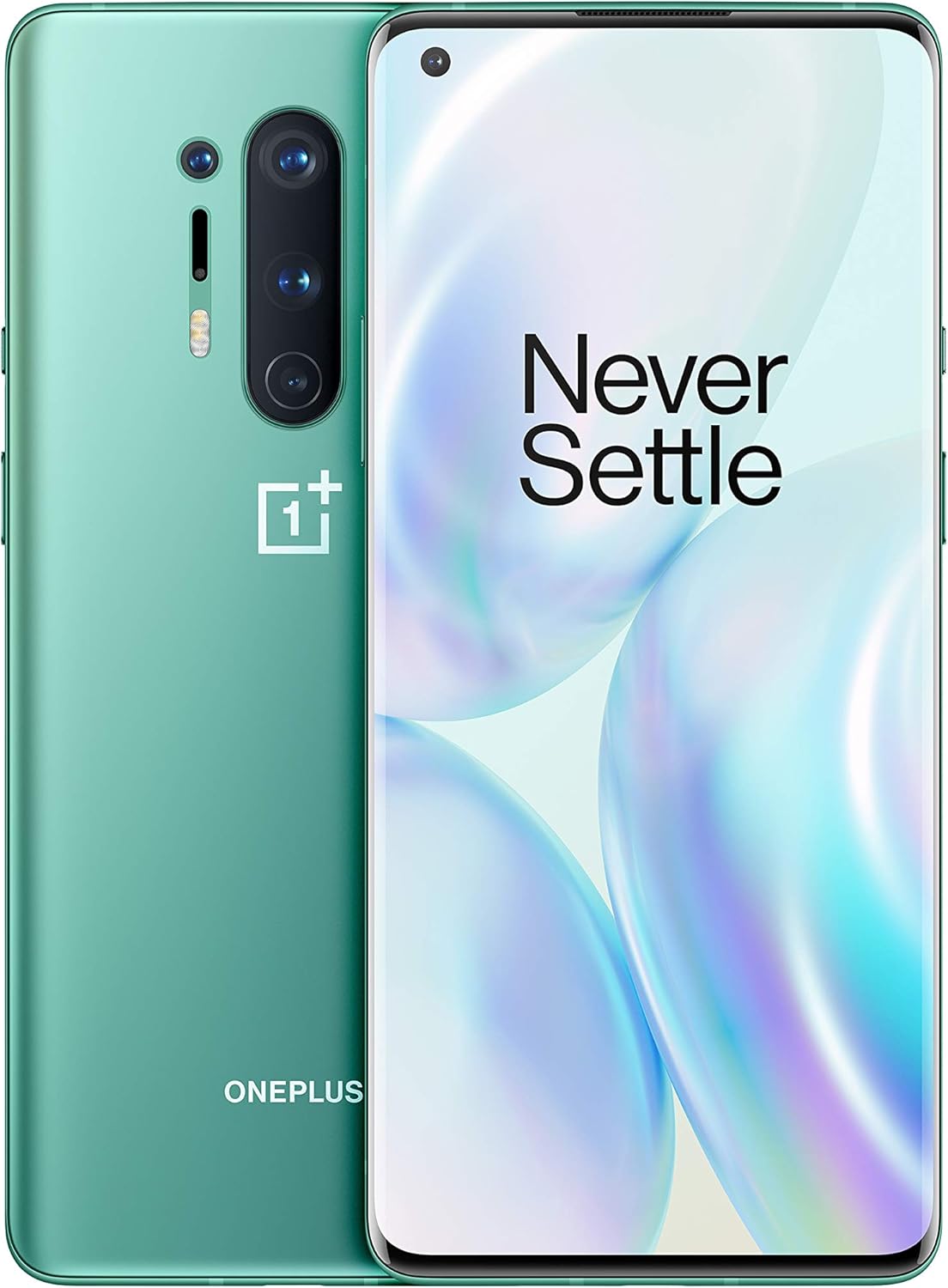 nosolotecnologia.net