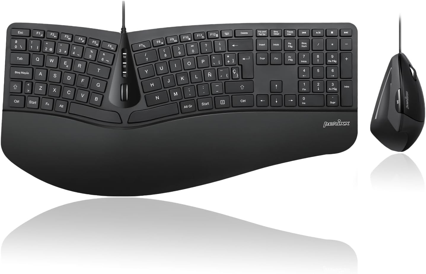 nosolotecnologia.net