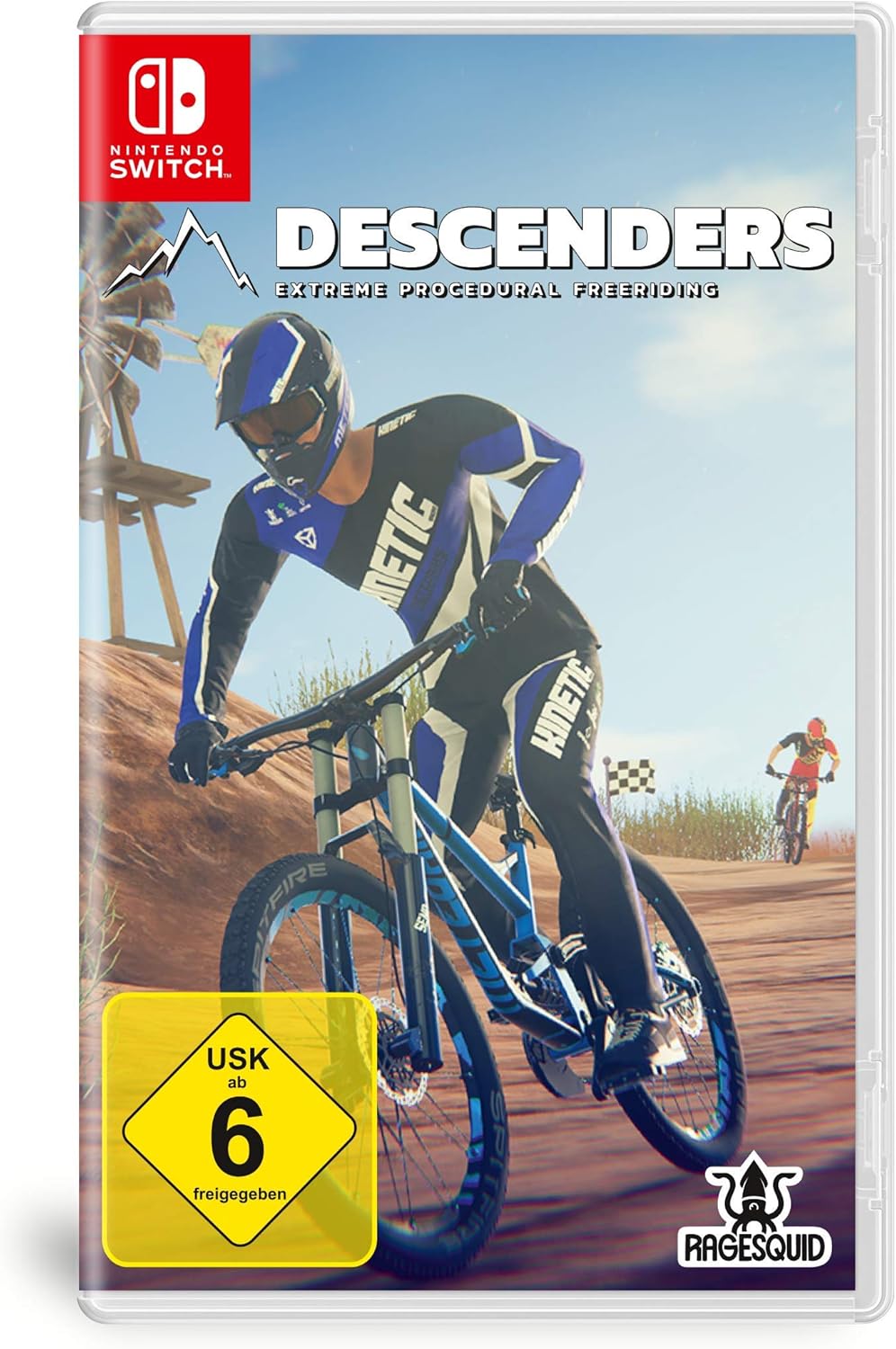 nosolotecnologia.net