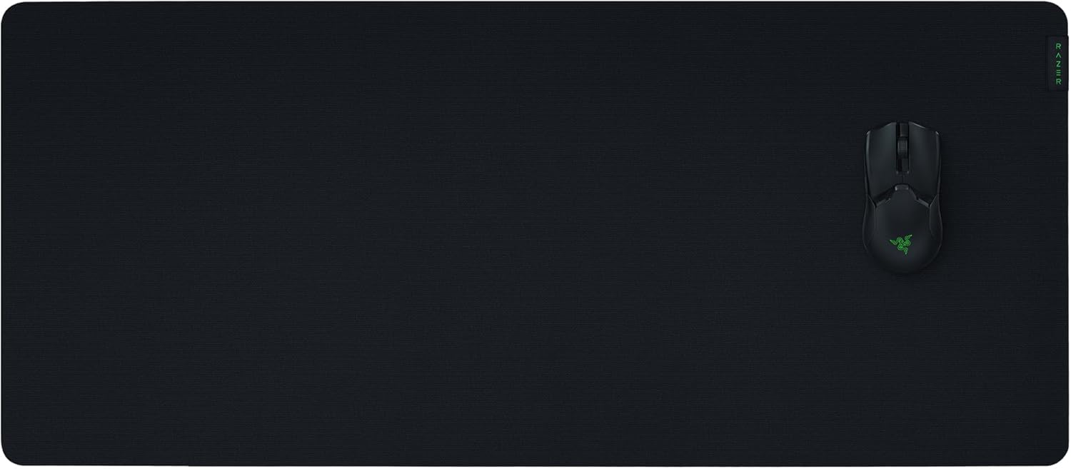 nosolotecnologia.net