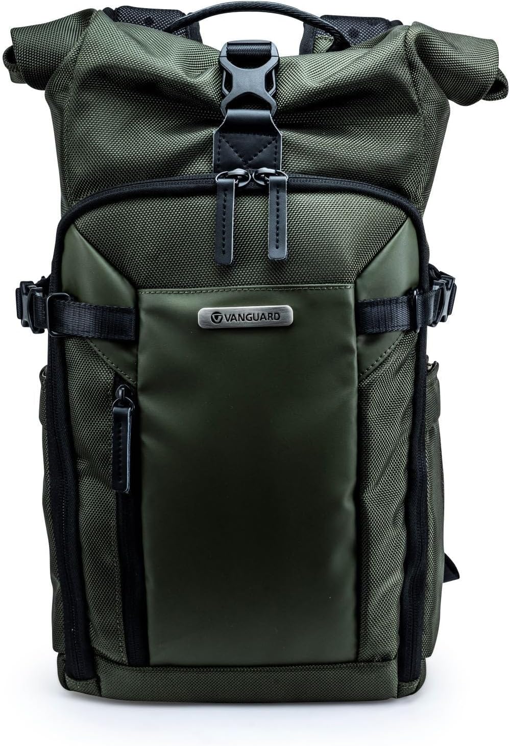 nosolotecnologia.net