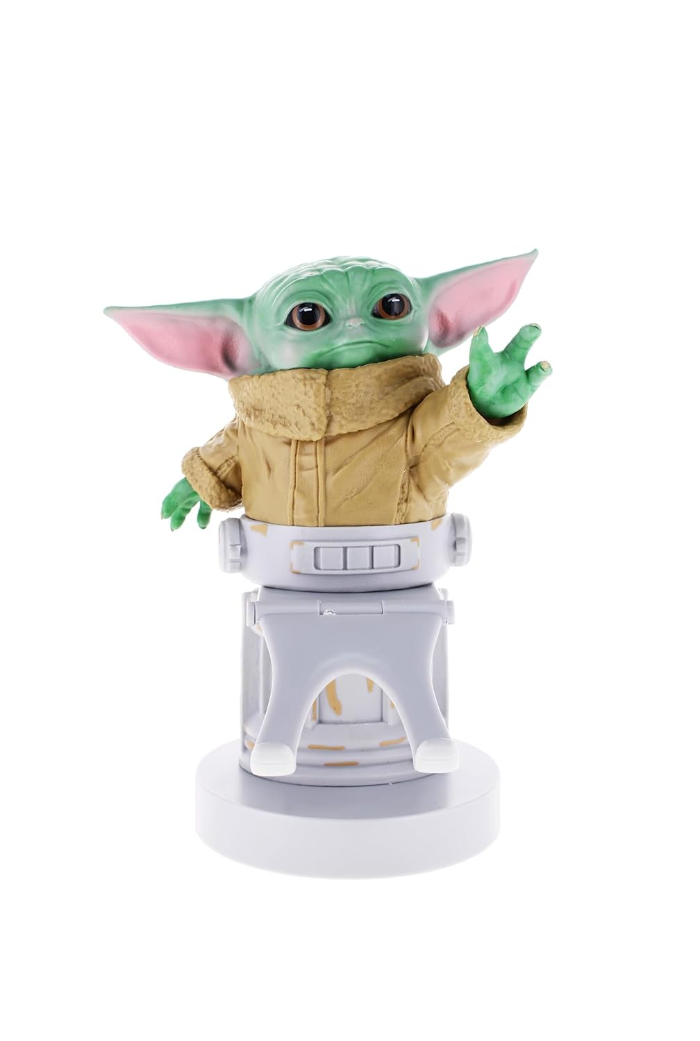 nosolotecnologia.net