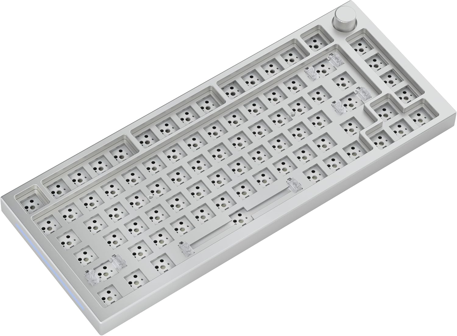 nosolotecnologia.net