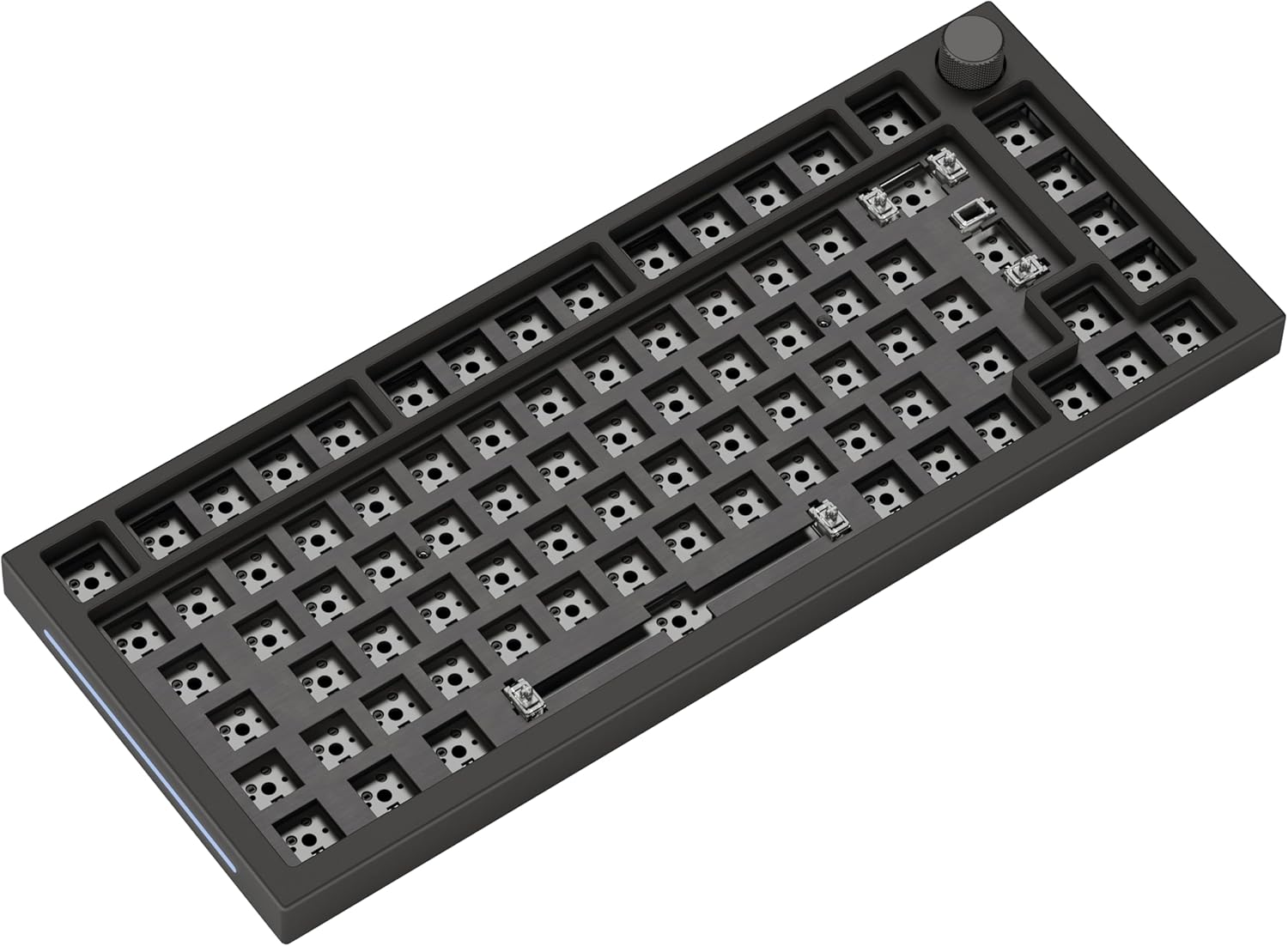 nosolotecnologia.net