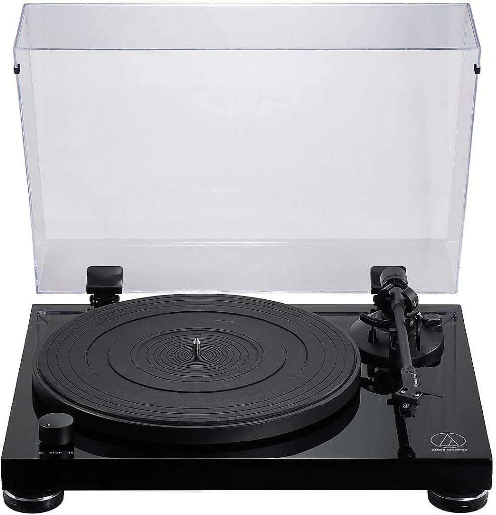 nosolotecnologia.net