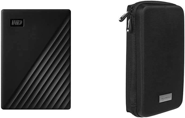 nosolotecnologia.net