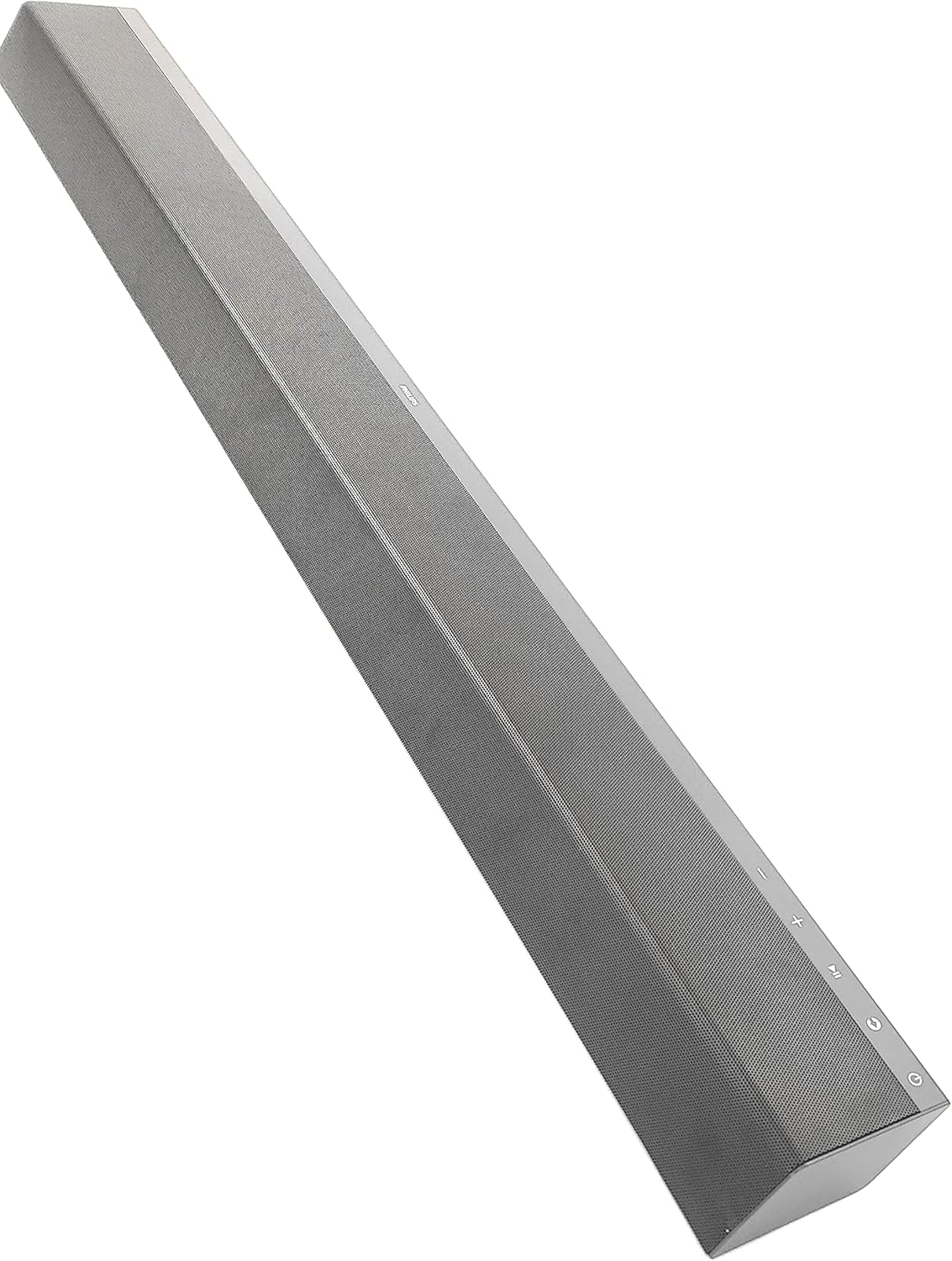 nosolotecnologia.net