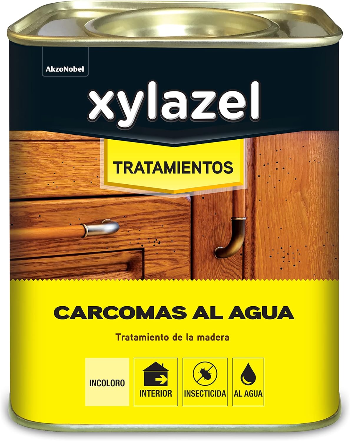 nosolotecnologia.net