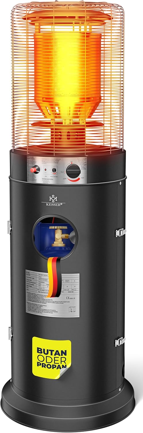 nosolotecnologia.net