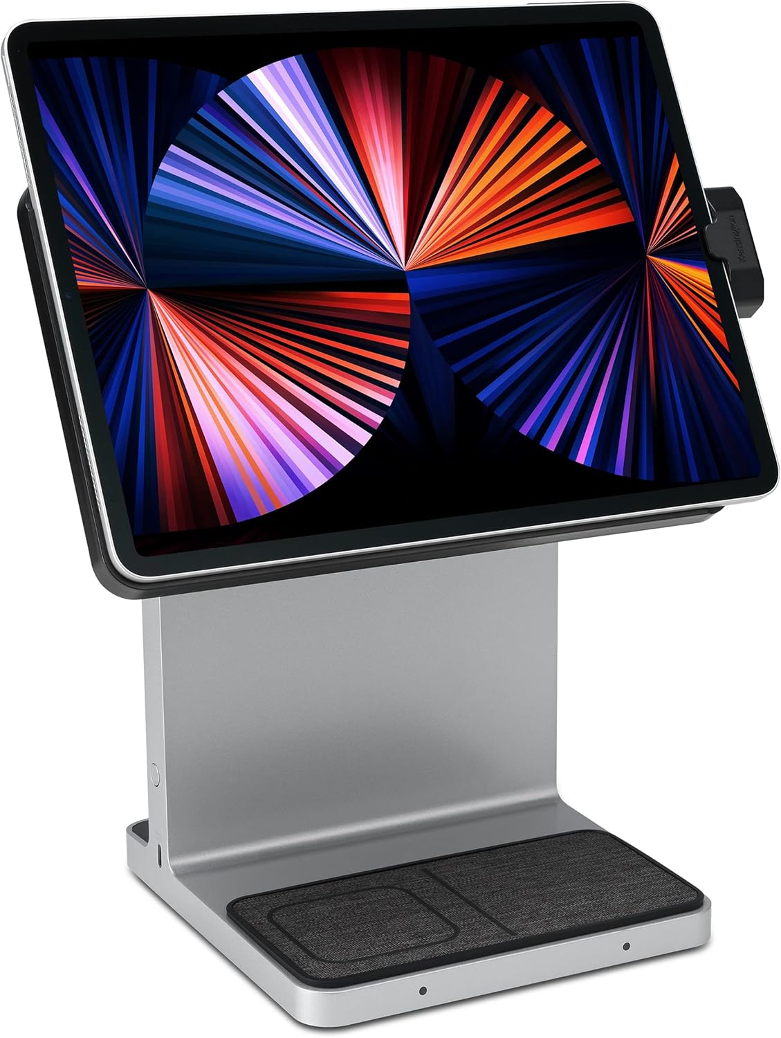 nosolotecnologia.net