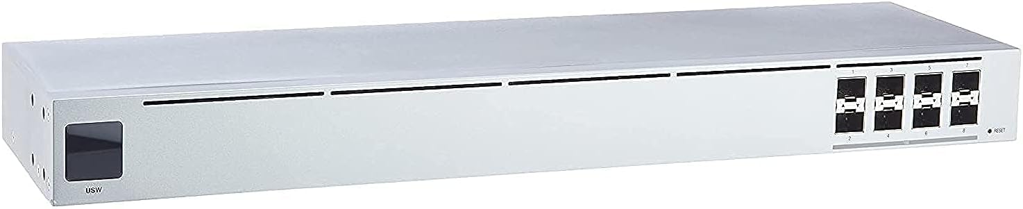 nosolotecnologia.net