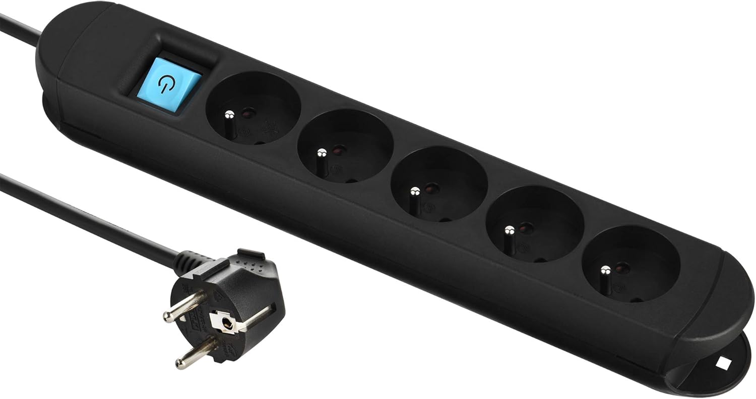 nosolotecnologia.net