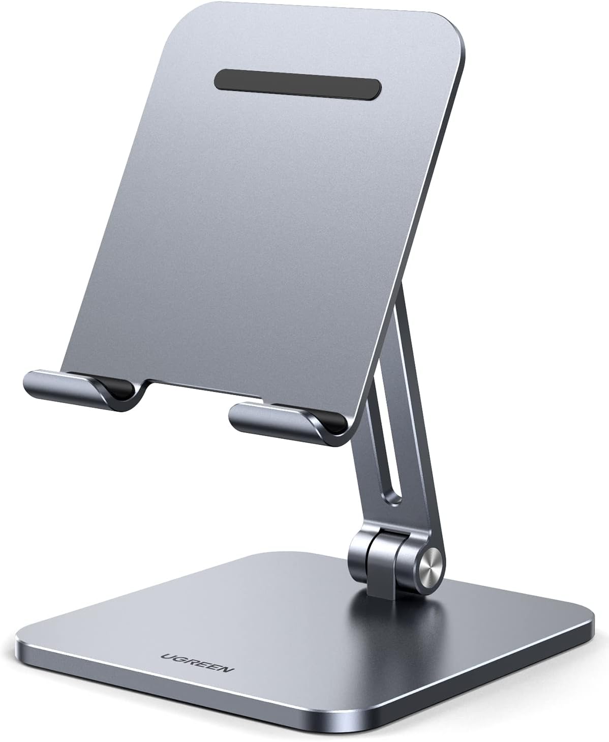 nosolotecnologia.net