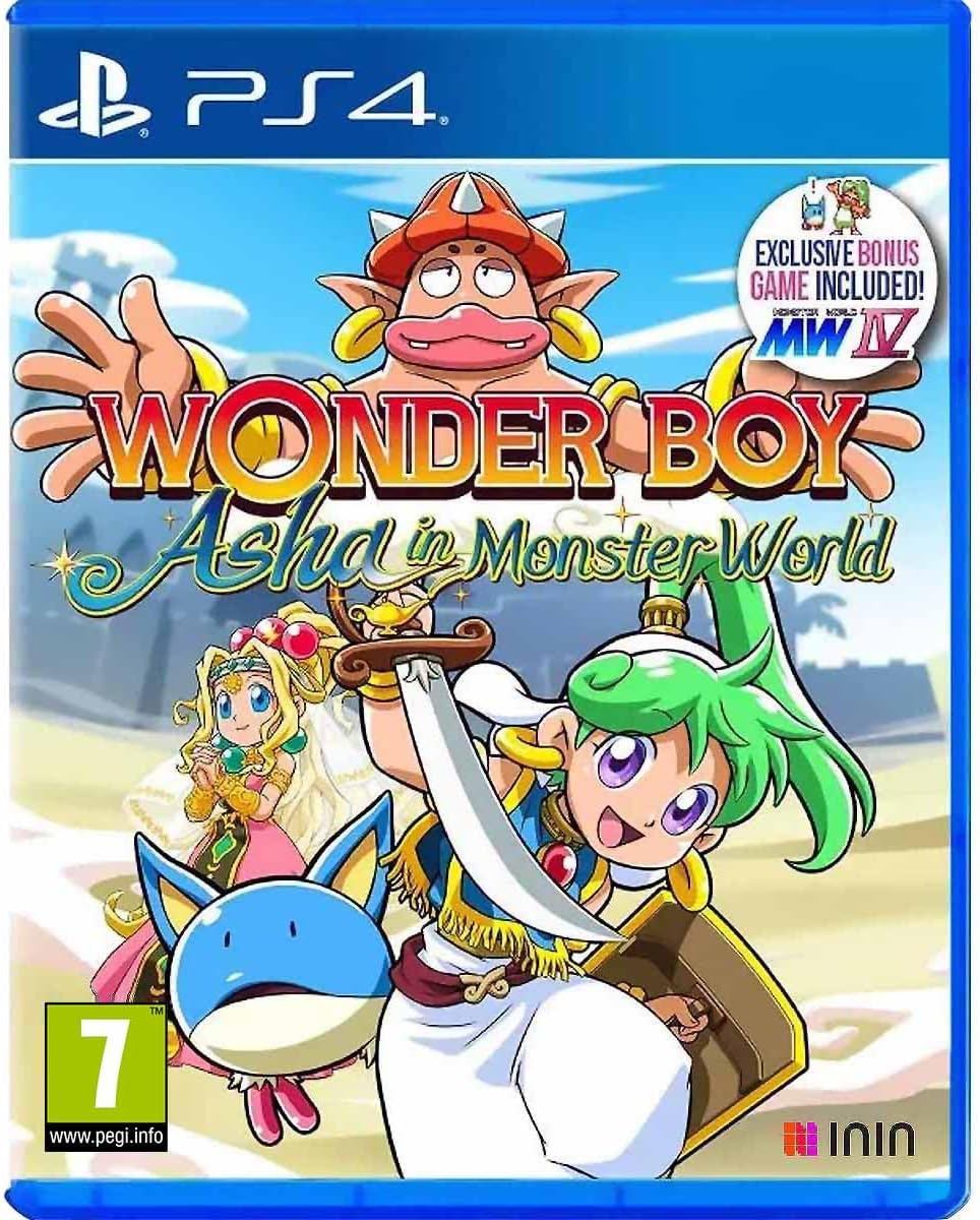 nosolotecnologia.net