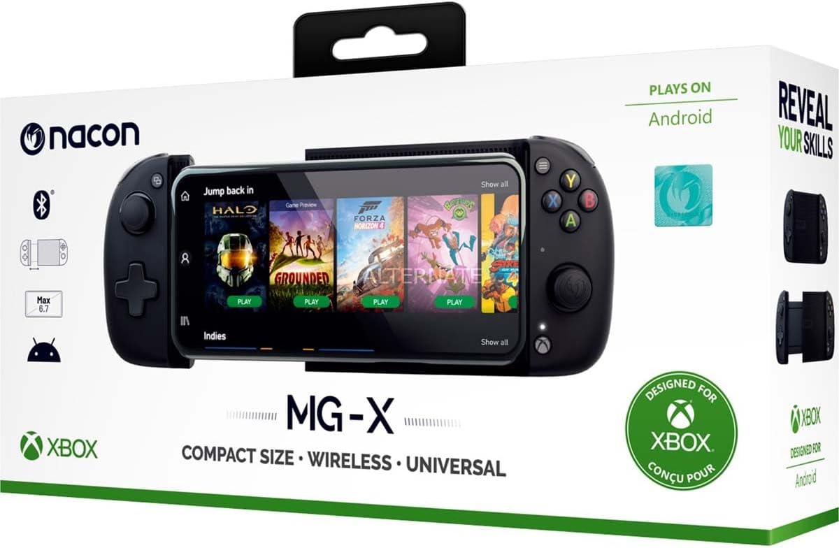 nosolotecnologia.net