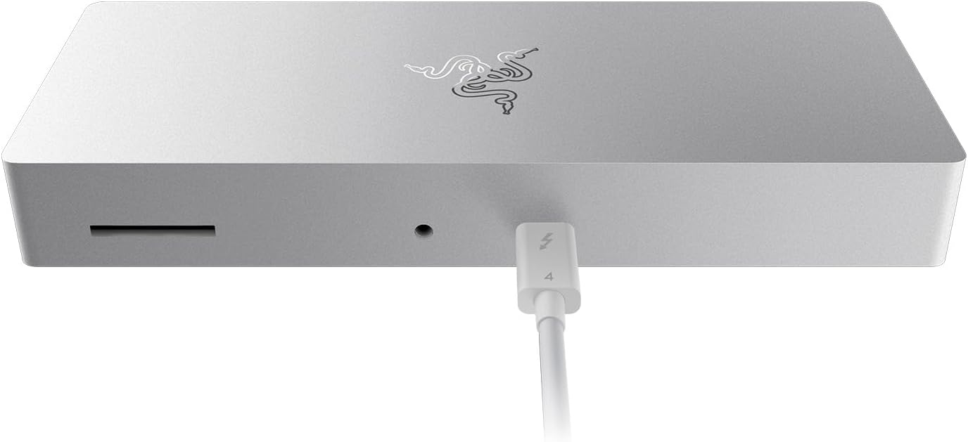 nosolotecnologia.net