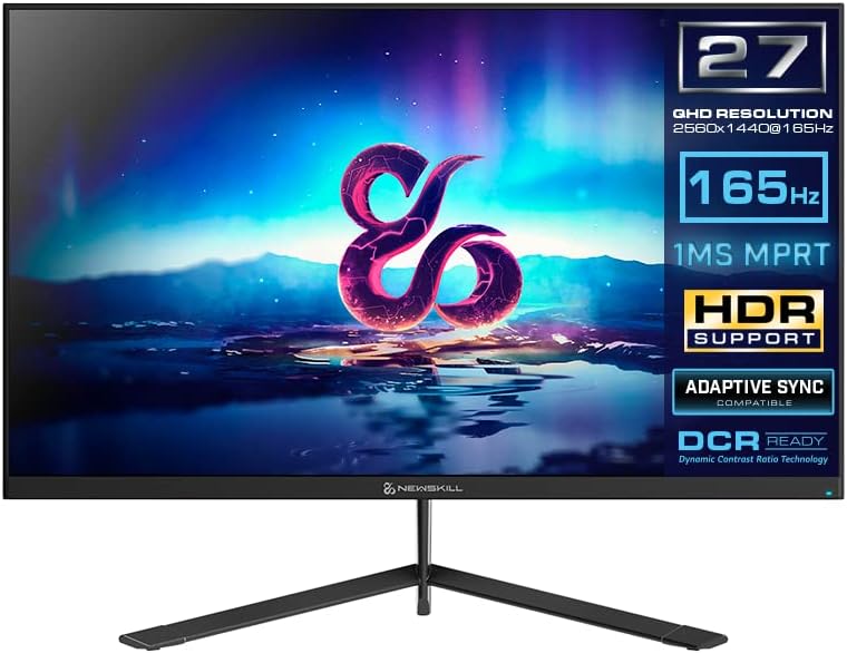 nosolotecnologia.net