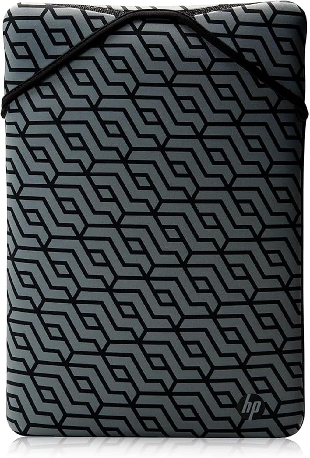 nosolotecnologia.net