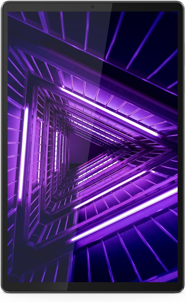 nosolotecnologia.net