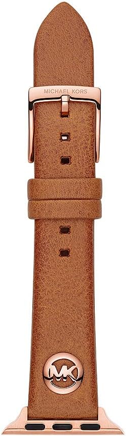 nosolotecnologia.net