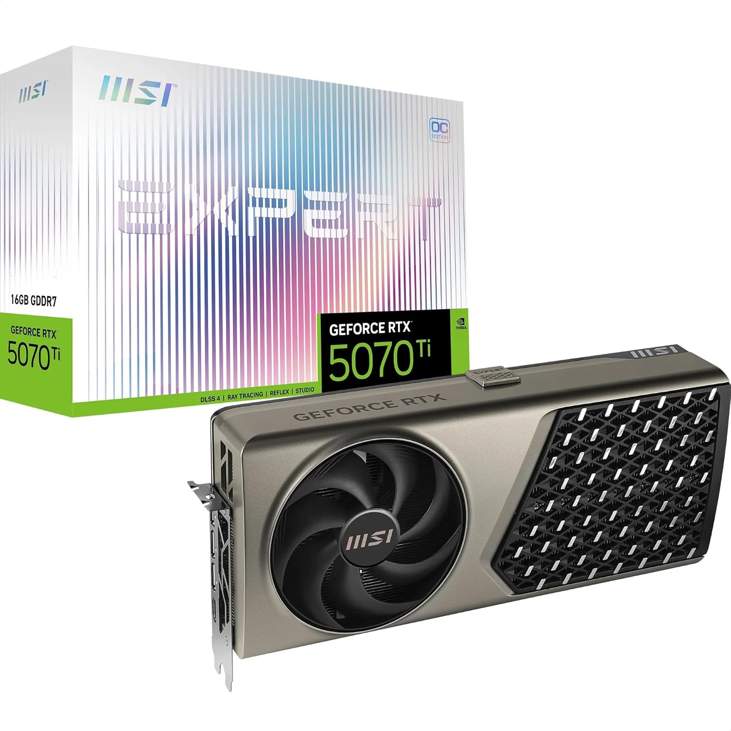 nosolotecnologia.net