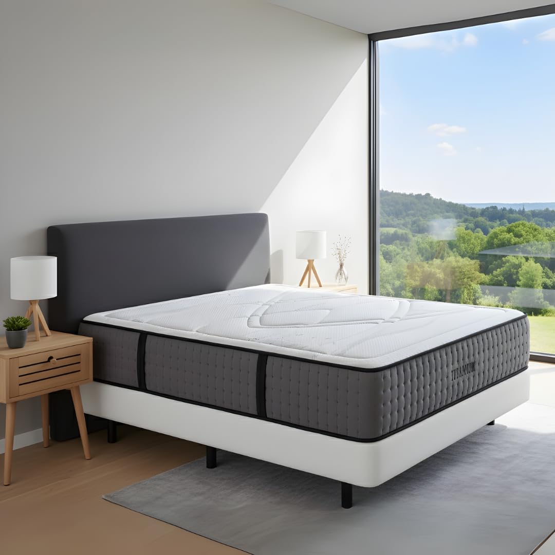 nosolotecnologia.net