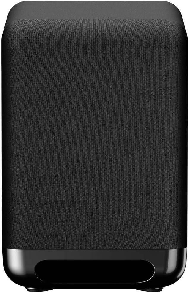 nosolotecnologia.net