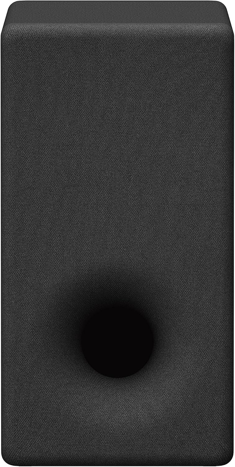 nosolotecnologia.net