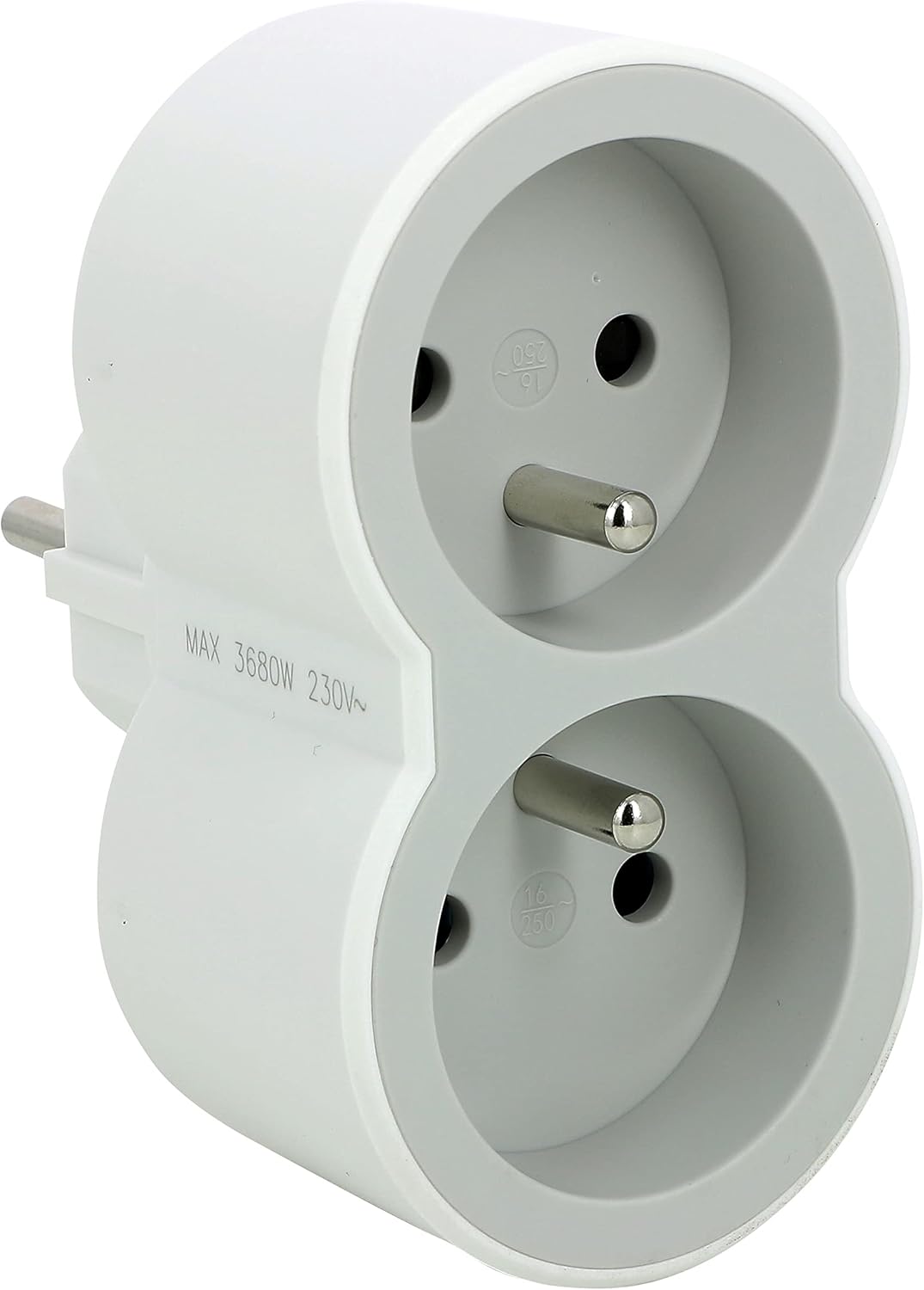 nosolotecnologia.net