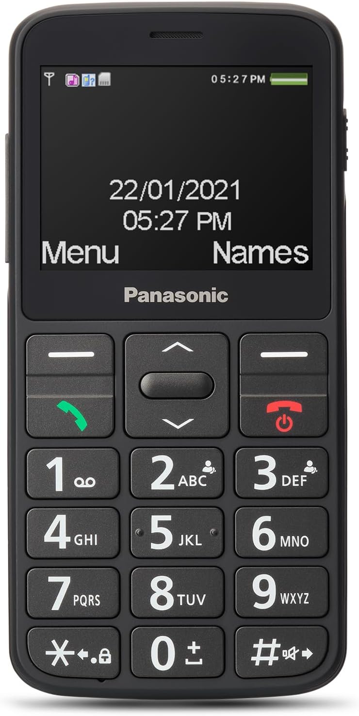 nosolotecnologia.net