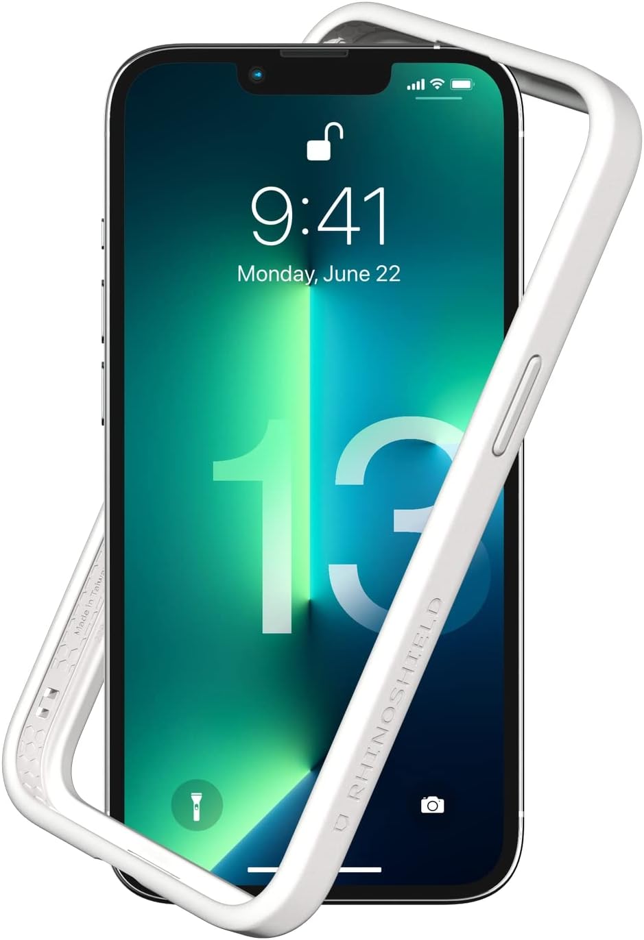 nosolotecnologia.net